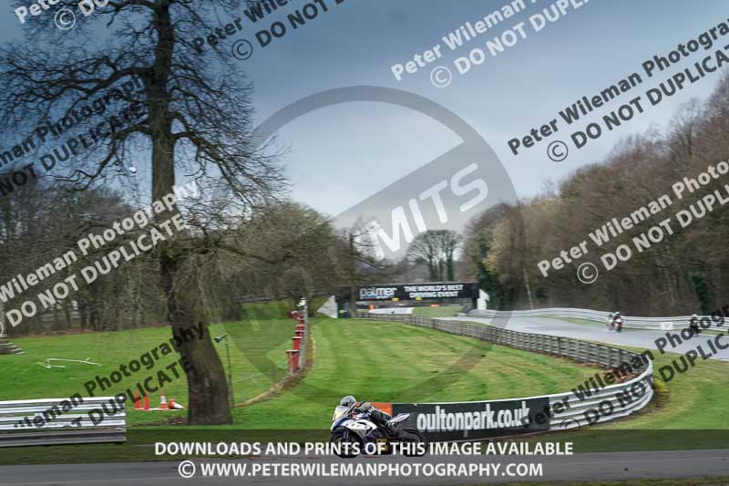 anglesey;brands hatch;cadwell park;croft;donington park;enduro digital images;event digital images;eventdigitalimages;mallory;no limits;oulton park;peter wileman photography;racing digital images;silverstone;snetterton;trackday digital images;trackday photos;vmcc banbury run;welsh 2 day enduro